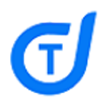 《迅捷广告配音器v2.0.0》软件免费下载|系统工具·2.0.0