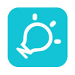 《金蝶智慧记v6.25.0.0》软件免费下载|系统工具·6.25.0.0