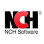 《PhotoPadv6.43》软件免费下载|系统工具·6.43