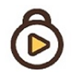 《凡高视频图片加密播放器v1.2》软件免费下载|系统工具·1.2