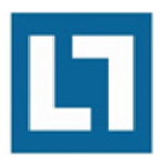 《NetLimiterv5.2.4.0》软件免费下载|系统工具·5.2.4.0