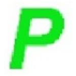 《图片排版打印v1.0》软件免费下载|系统工具·1.0