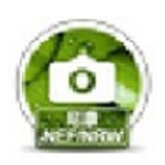 《赤兔尼康NEF/NRW图片恢复v11.1》软件免费下载|系统工具·11.1