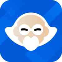 《鲁大师v5.21.1300.108》软件免费下载|系统工具·5.21.1300.108