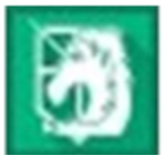 《图片批量处理专家v3.0》软件免费下载|系统工具·3.0