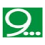 《奈末图片合并转PDF软件v9.5》软件免费下载|系统工具·9.5