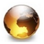 《图片批量修改后缀工具v1.0》软件免费下载|系统工具·1.0