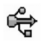 《MXT6208量产修复工具v2.0》软件免费下载|系统工具·2.0