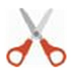 《图片快速分割工具v1.0》软件免费下载|系统工具·1.0