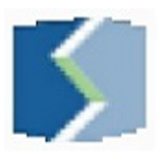 《新图考勤助手v4.5》软件免费下载|系统工具·4.5