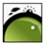 《PhotoStagev10.39》软件免费下载|系统工具·10.39