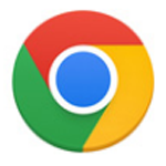 《谷歌浏览器v111.0.5563.147》软件免费下载|系统工具·111.0.5563.147