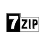 《7-Zip x64 v21.07》软件免费下载|系统工具·21.07