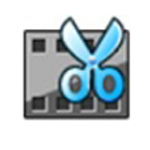 《视频剪切合并器v2022.7》软件免费下载|系统工具·2022.7