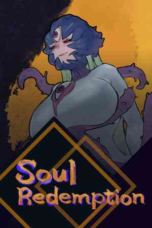 《救赎之歌》demo》游戏免费下载|角色扮演·奇幻·回合制·牌组构建