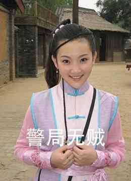 《警局无贼》最新免费高清电影无广告在线播放|剧情,剧情片·中国大陆·2011