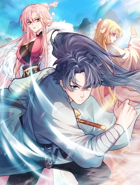 《万道主宰》全集免费高清动漫无广告在线播放|中国动漫,国漫,古风,战斗·大陆·2023