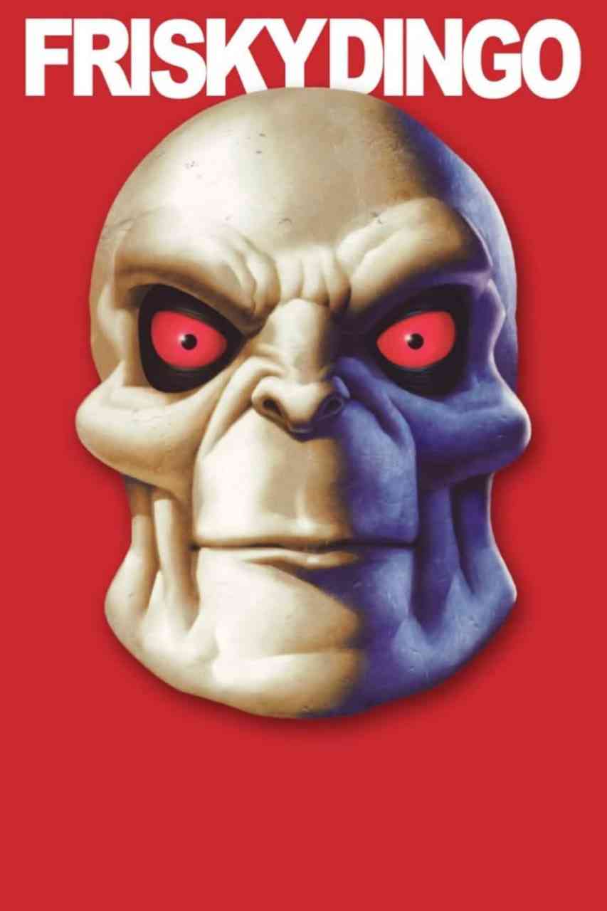 《骷髅大侠 第一季》全集免费高清动漫无广告在线播放|喜剧,科幻,动画·美国·2006