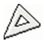 《土方工程量计算软件HTCADv9.0》软件免费下载|系统工具·9.0