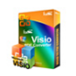 《Visio转换到PDF转换器v3.0.0》软件免费下载|系统工具·3.0.0