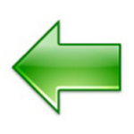 《飞豆聊天助手v2.7.1》软件免费下载|系统工具·2.7.1