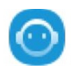 《轻敲中英翻译输入法v1.4.0》软件免费下载|系统工具·1.4.0