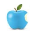 《谷歌在线翻译助手v3.0.1018》软件免费下载|系统工具·3.0.1018