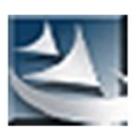 《得力DL-2680K针式打印机驱动v1.0》软件免费下载|系统工具·1.0