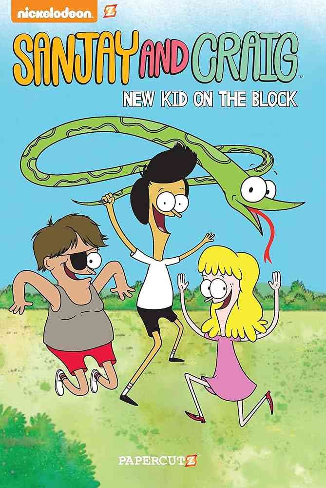 《三三爬爬秀 第一季》全集免费高清动漫无广告在线播放|动画片,冒险,喜剧,家庭·美国·2013