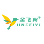 《金飞翼音频编辑大师v8.3.2》软件免费下载|系统工具·8.3.2