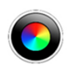 《Honeycamv4.21》软件免费下载|系统工具·4.21