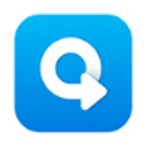 《转转大师数据恢复v2.0.9》软件免费下载|系统工具·2.0.9