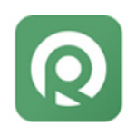 《数据蛙录屏软件v1.0.18》软件免费下载|系统工具·1.0.18