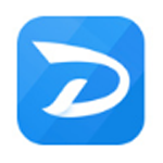 《嗨格式数据恢复大师v2.9.1491》软件免费下载|系统工具·2.9.1491