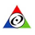 《多宝视训练系统v1.0.3》软件免费下载|系统工具·1.0.3