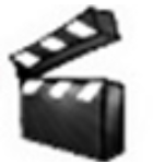 《Avidemux2.7.6》软件免费下载|系统工具·2.7.6