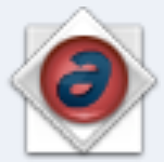 《家长不在家限制开机定时关机软件6.5》软件免费下载|系统工具·6.5