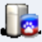 《百度硬盘搜索-搜索直通车2.7.0.3》软件免费下载|系统工具·2.7.0.3