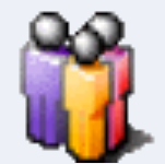 《华强CRM客户管理软件7.7》软件免费下载|系统工具·7.7