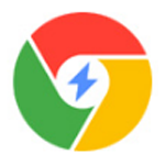 《极速浏览器v6.0.2.4》软件免费下载|系统工具·6.0.2.4