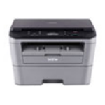 《兄弟DCP-7080D一体机驱动v4.0.2.0》软件免费下载|系统工具·4.0.2.0