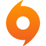 《Origin游戏比价助手》软件免费下载|系统工具·1.3.9.0