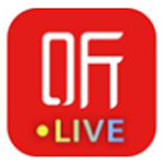 《喜马拉雅直播助手v4.17.535》软件免费下载|系统工具·4.17.535