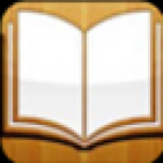 《Calibre(电子书阅读器)》软件免费下载|系统工具·3.44.0