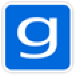 《光速输入法最新版》软件免费下载|系统工具·3.5.1.0202