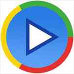 《影音先锋正版》软件免费下载|系统工具·10.0.0.8