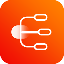 《福昕思维导图最新版》软件免费下载|系统工具·1.0.2212.36.0