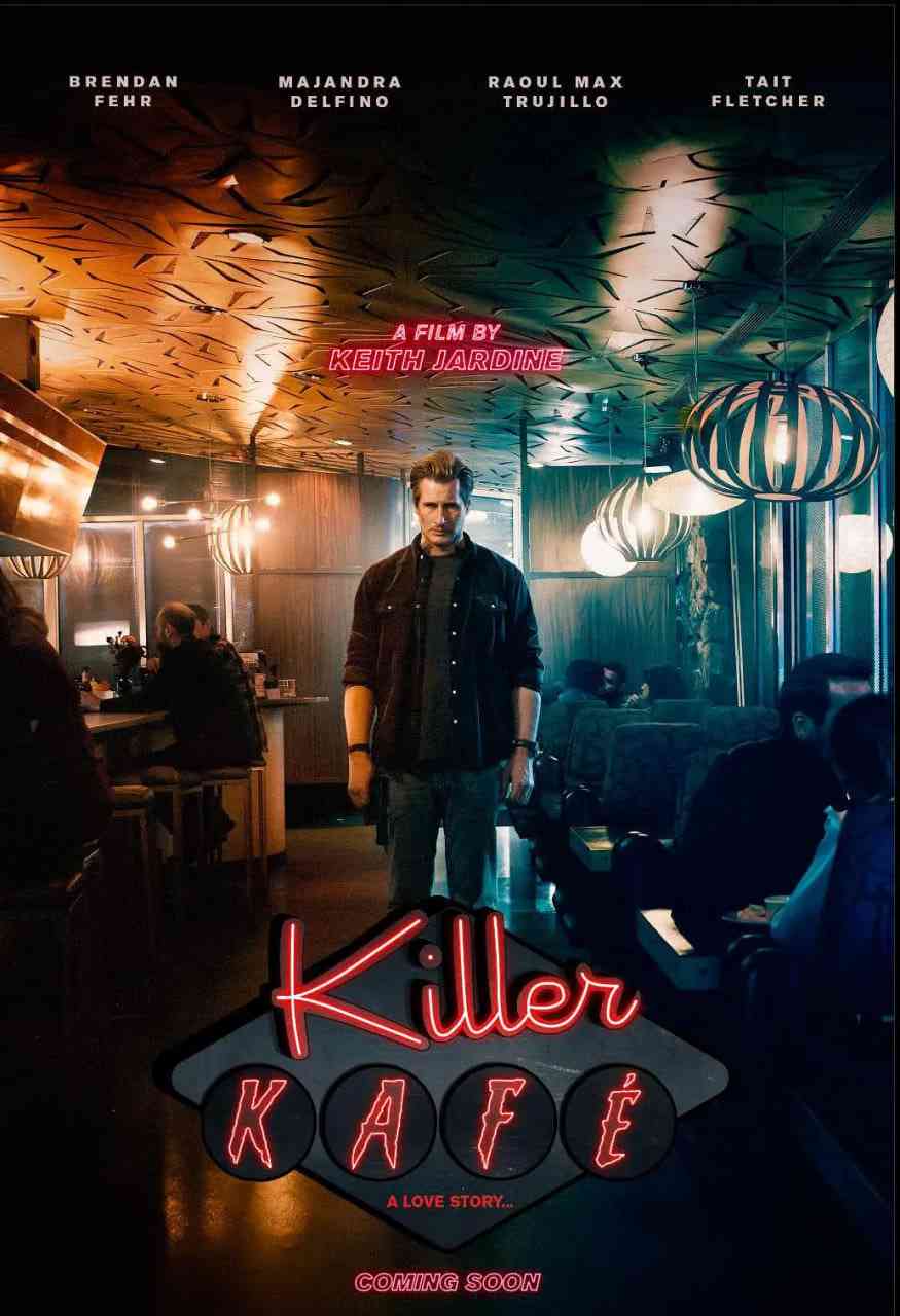 《杀戮循环》最新免费高清电影无广告在线播放|科幻,惊悚,恐怖·美国·2025