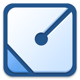 《手心输入法官方版》软件免费下载|系统工具·2.7.0