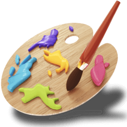 《LazPaint电脑版》软件免费下载|系统工具·7.2.2